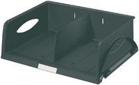 Sorteerbak Leitz 5230 Sorty standaard zwart