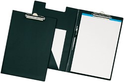 Klembordmappen