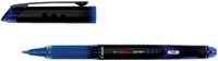 Rollerpen PILOT V-Ball grip VB10 blauw 0.6mm