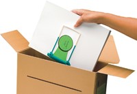 Archief starterkit Jalema-2