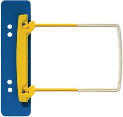 Bundelmechaniek JalemaClip Plus assorti