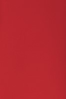 Voorblad GBC A4 Polycover 300micron donkerrood 100stuks