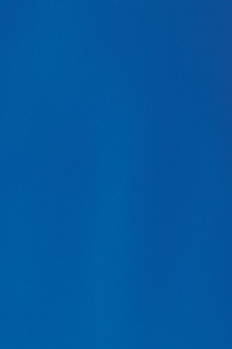 Voorblad GBC A4 Polycover 300micron donkerblauw 100stuks