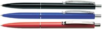 Balpen Schneider K15 0.4mm zwart-2