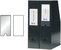 Etikethouder 3L 10320 35x75mm PP zelfklevend-2