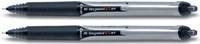 Rollerpen PILOT Hi-Tecpoint V5 RT zwart 0.25mm