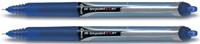 Rollerpen PILOT Hi-Tecpoint V5 RT blauw 0.25mm