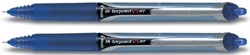 Rollerpen PILOT Hi-Tecpoint V5 RT blauw 0.25mm