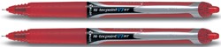 Rollerpen PILOT Hi-Tecpoint V7 RT rood 0.35mm