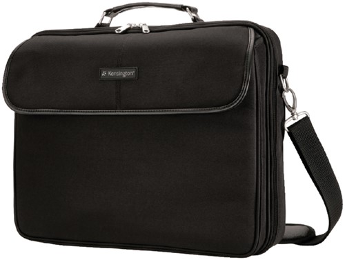 Laptoptas Kensington SP30 15.6 zwart"