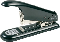Blokhechter Rapid HD9 tot 110vel zwart