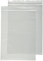 Verpakkingszak IEZZY grip 230x320mm 50mu hersluitbaar 25 stuks-3