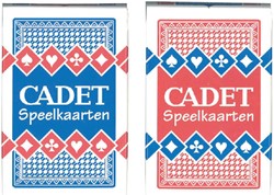 Spelbenodigdheden