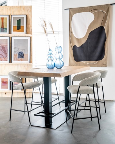 Durango countertafel-3
