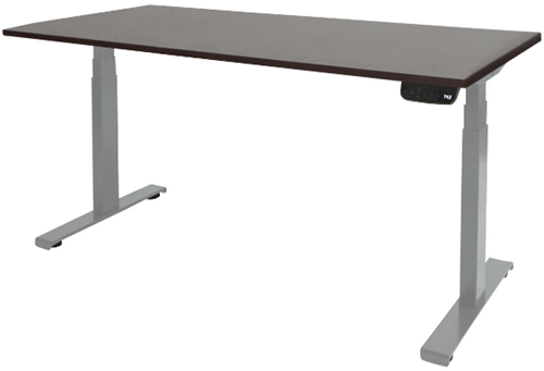 Bureau Dextro Plus 140 x 80 cm