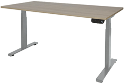 Bureau Dextro Plus 180 x 80 cm