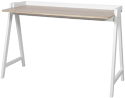  Domestico bureau wit 