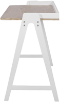  Domestico bureau wit -2
