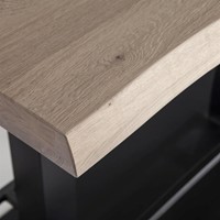 Durango countertafel-2