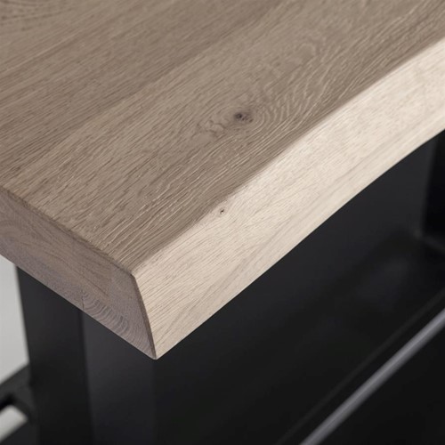 Durango countertafel-2