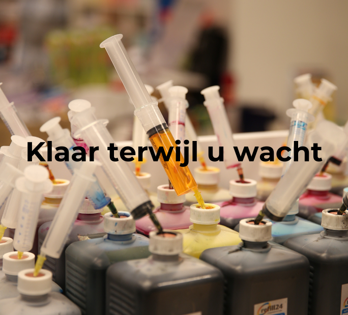YourInk - Home_banner_links  