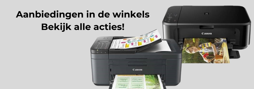 YourInk - Homepage_groepbanner_rechts1 