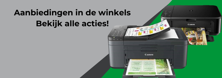 YourInk - Homepage_groepbanner_rechts1 