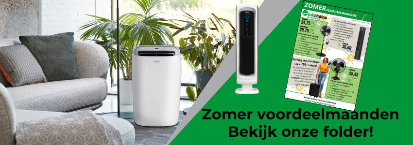 YourInk - Homepage_groepbanner_rechts1 