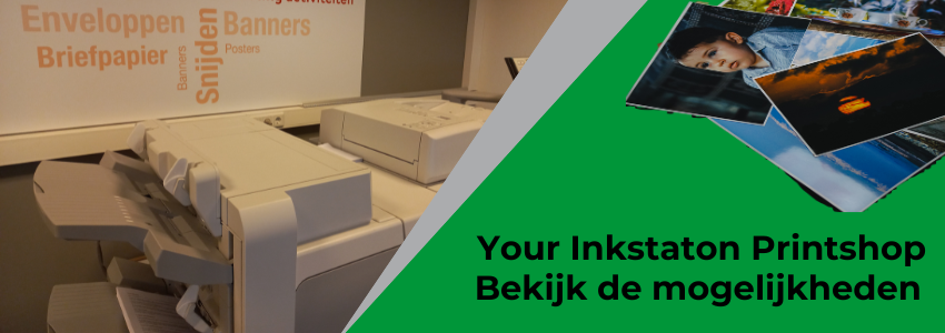 YourInk - Homepage_groepbanner_rechts1   - copy