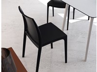 Maya stoel black-2