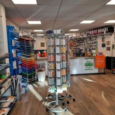 Your Inkstation Nijkerk-771