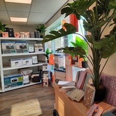 Your Inkstation Nijkerk-456