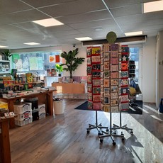 Your Inkstation Nijkerk-459