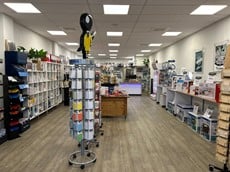 Your Inkstation Barneveld-780
