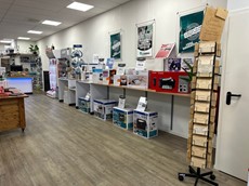 Your Inkstation Barneveld-462