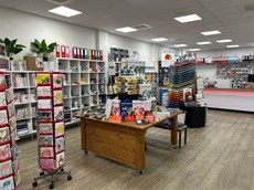 Your Inkstation Barneveld-463