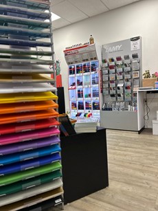 Your Inkstation Barneveld-464
