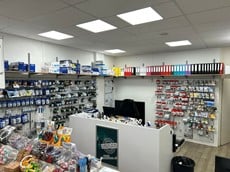 Your Inkstation Barneveld-778