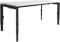 Bureau Linesto N3 160 x 80 cm