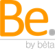 Be By Beta