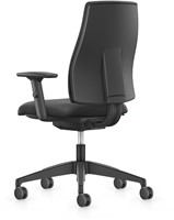 Comfort LX 151 Stoel-3