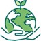 milieukenmerken