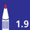 milieukenmerken
