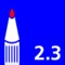 milieukenmerken