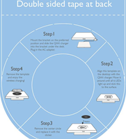  QiWi Wireless charger -2