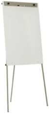 Flipover Rocada 70x100 cm