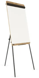 Flipover Rocada 67x115 cm