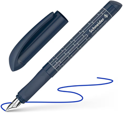 Vulpen Schneider Easy blauw
