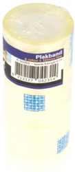 PLAKBAND KANGARO 12MMX10M TOREN A 8 ROL