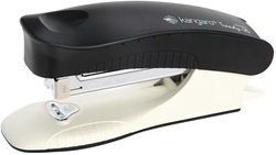 NIETMACHINE KANGARO TRENDY 45 ZWART MAX 25 VEL, 24/6 26/6